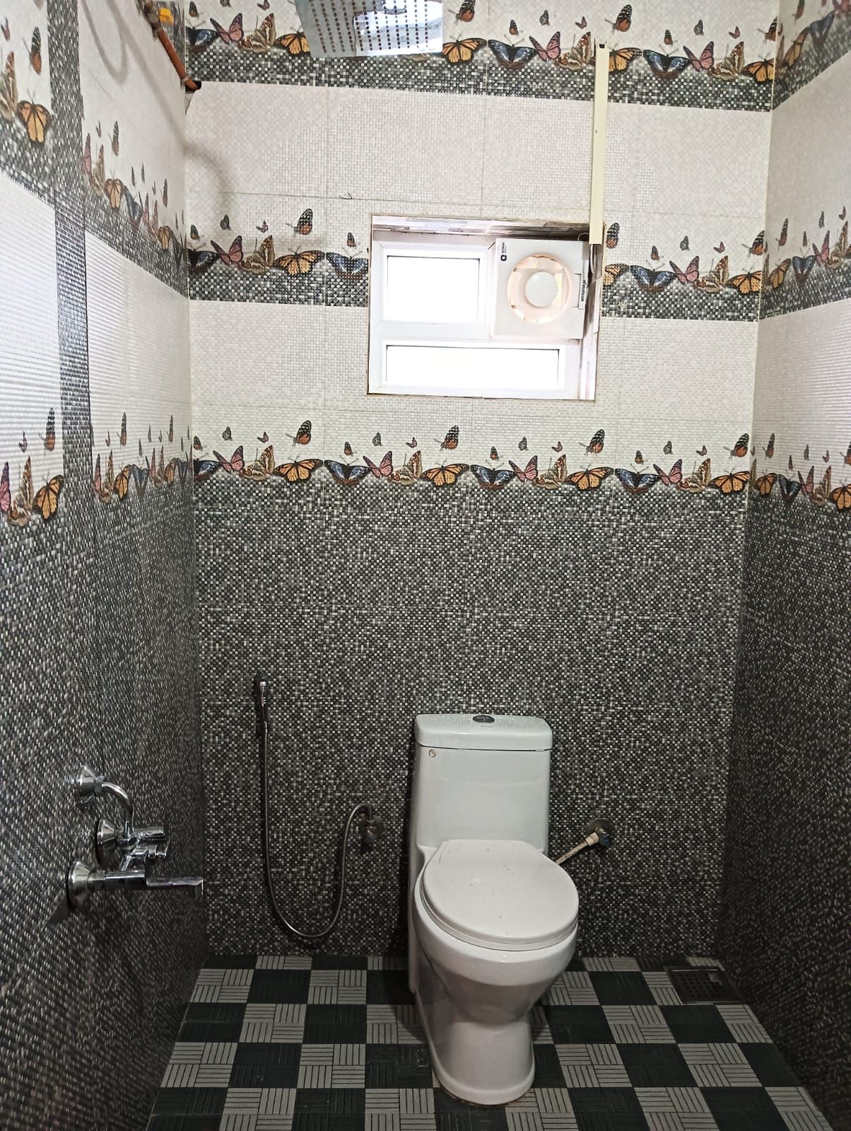 Mikas Vagamon Two Bedroom Apartment 17