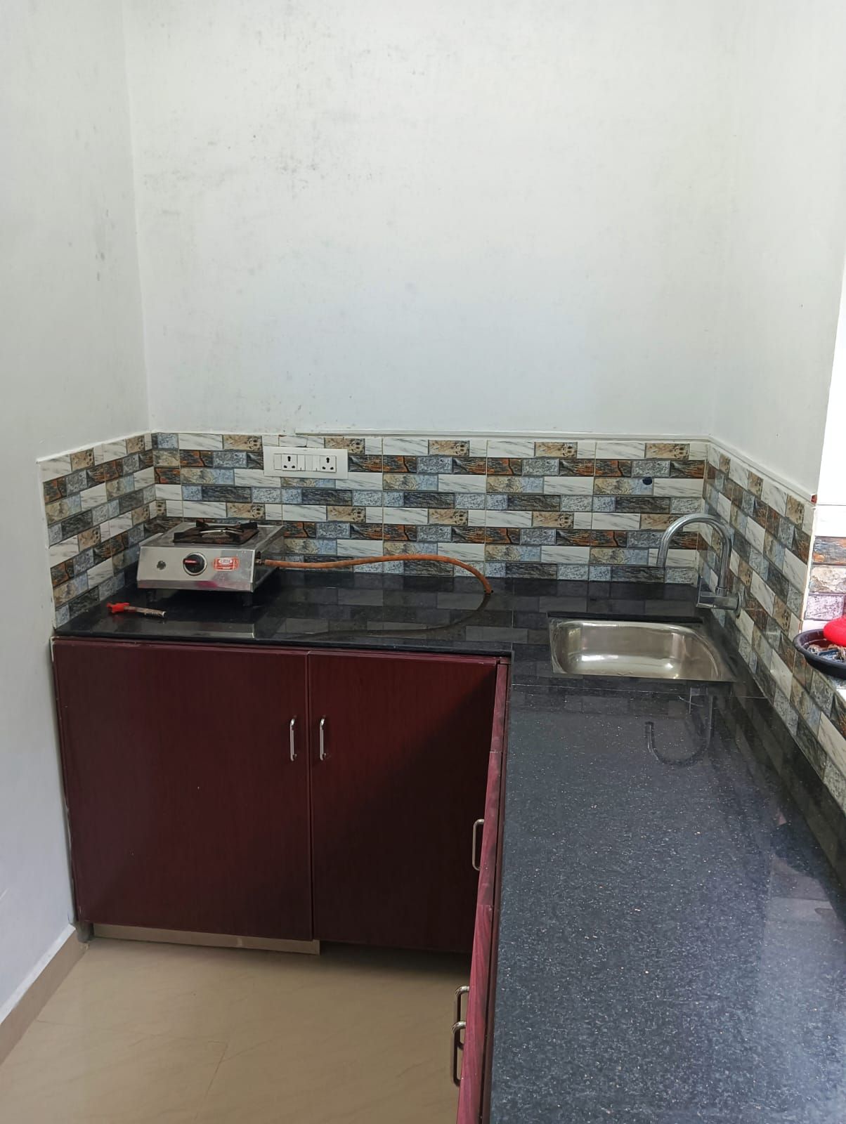 Mikas Vagamon Two Bedroom Apartment 20