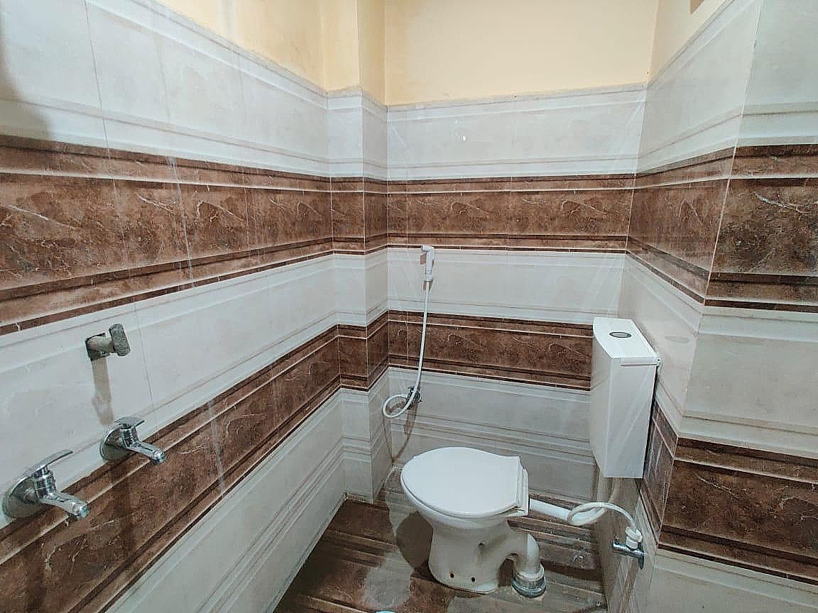 JK Royal Palace And Lodge Standard Room  3