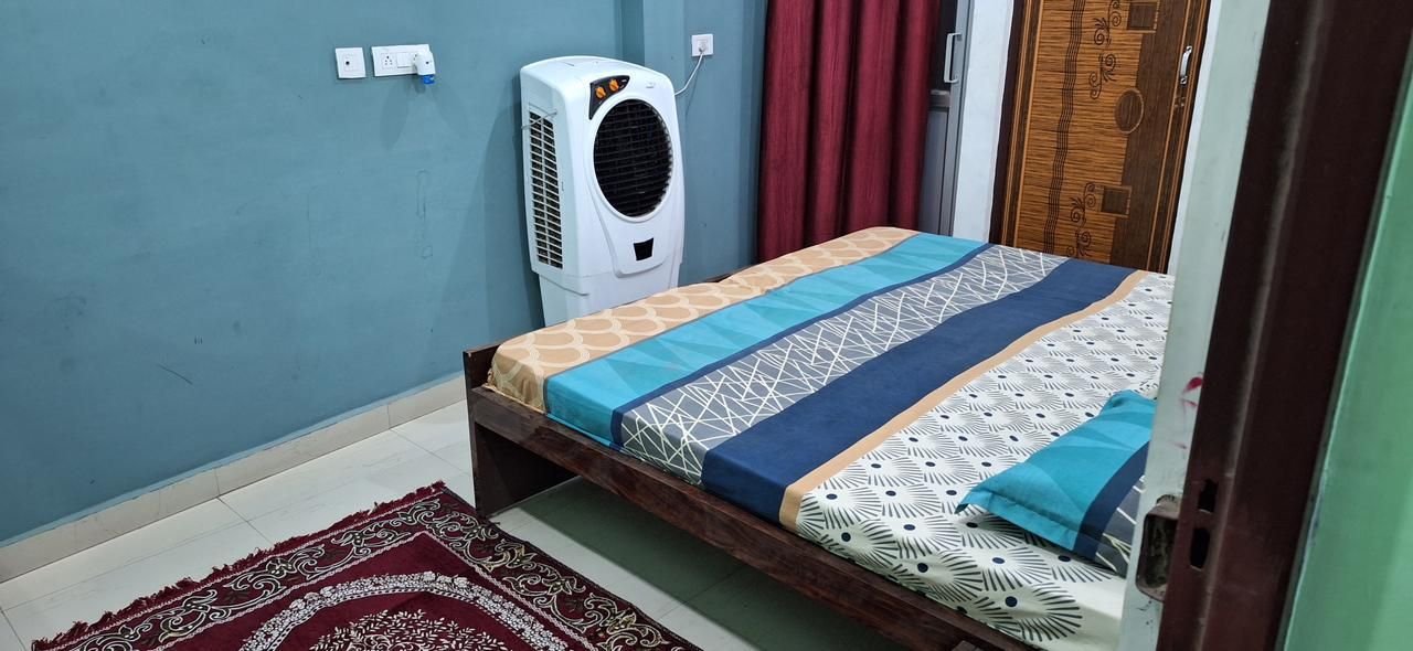 JK Royal Palace And Lodge Standard Room  2