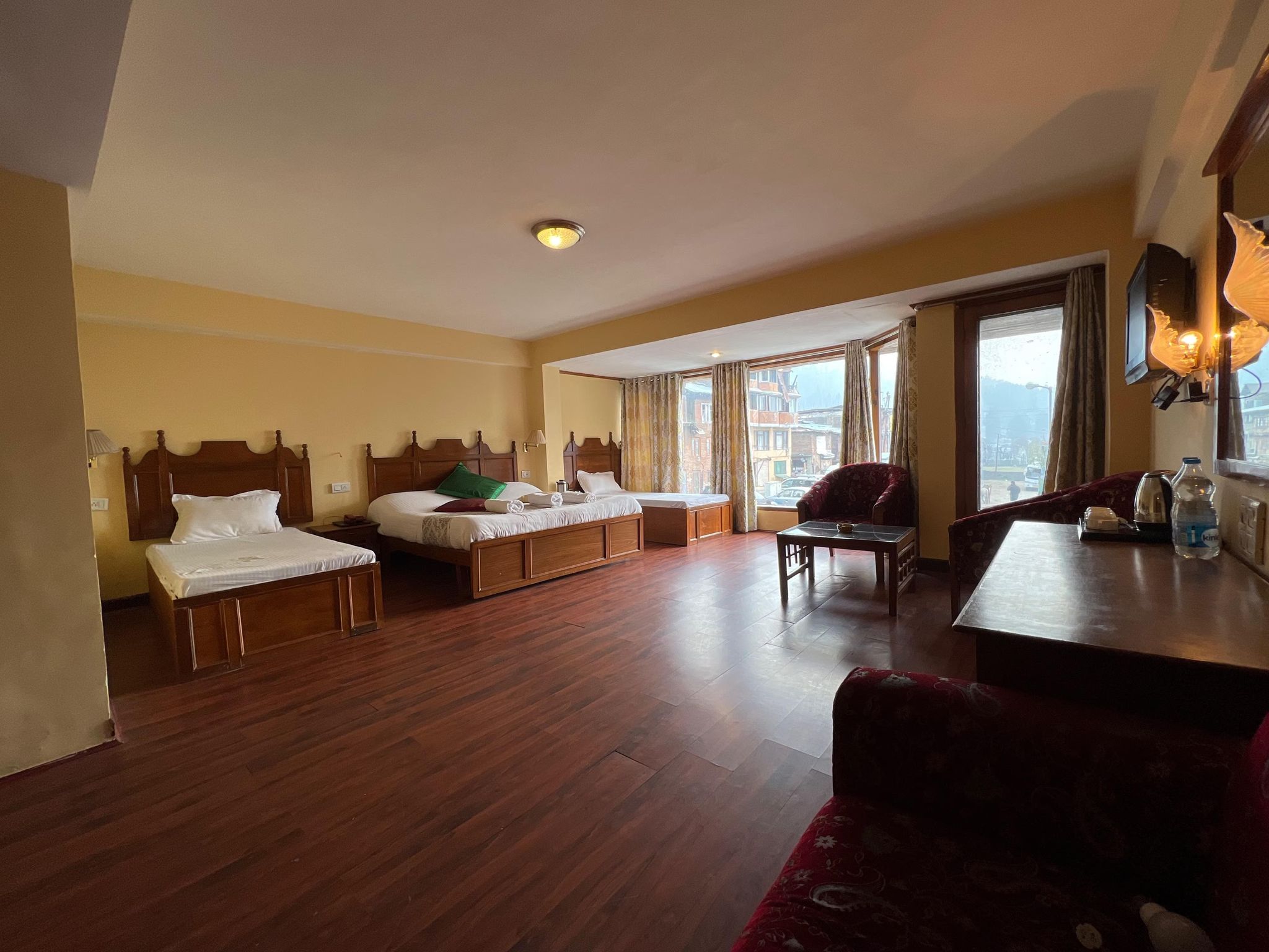 image_4269965_5751f5b9-564b-4523-95fd-84e4a6aac7f0