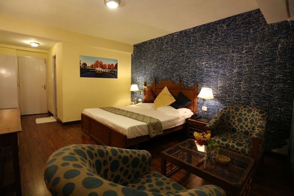 image_4269965_a180eacb-3f04-457b-a590-f30a9fa2691d