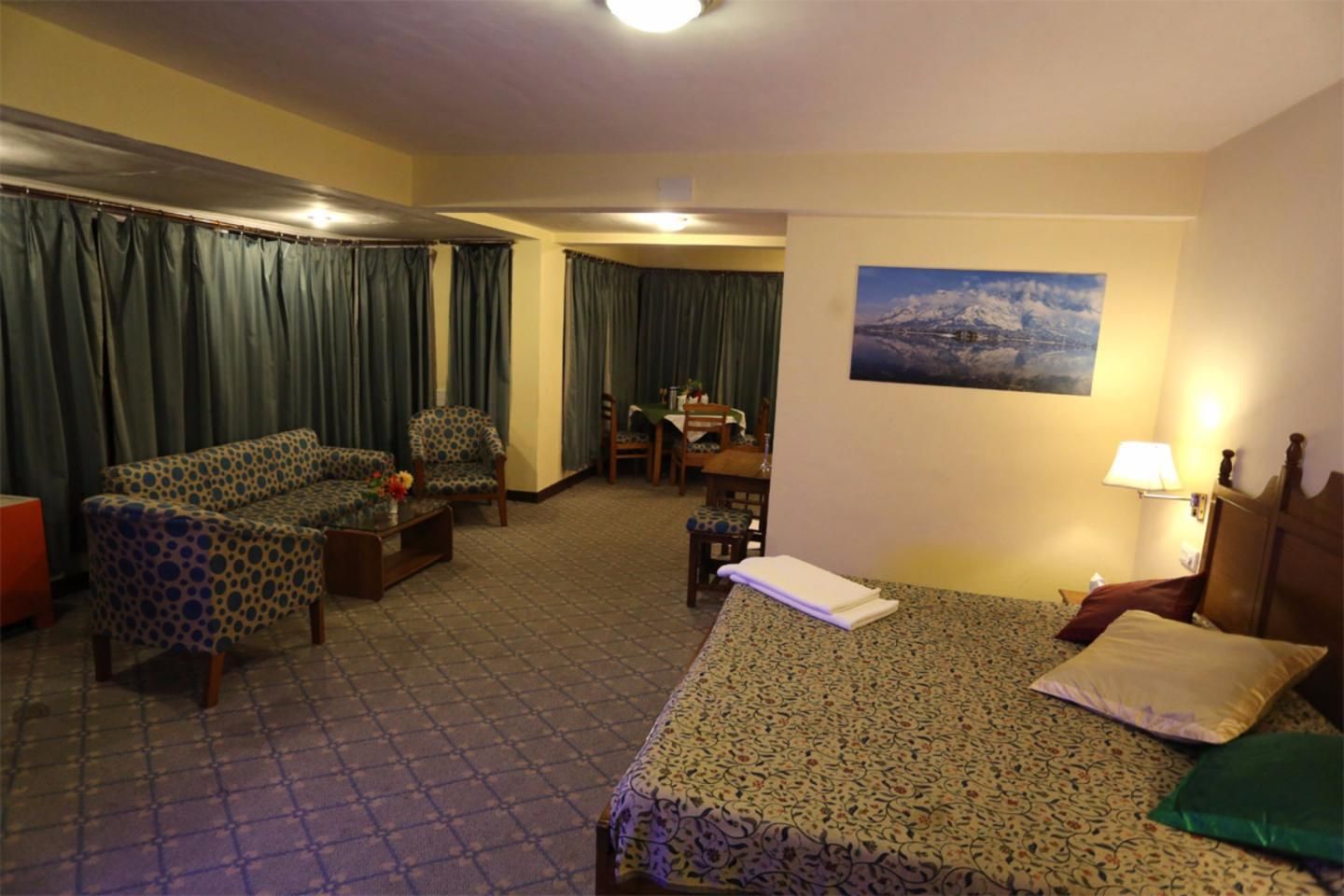 image_4269965_bfeaa33c-3e52-4707-a680-1d3748fdf1f1