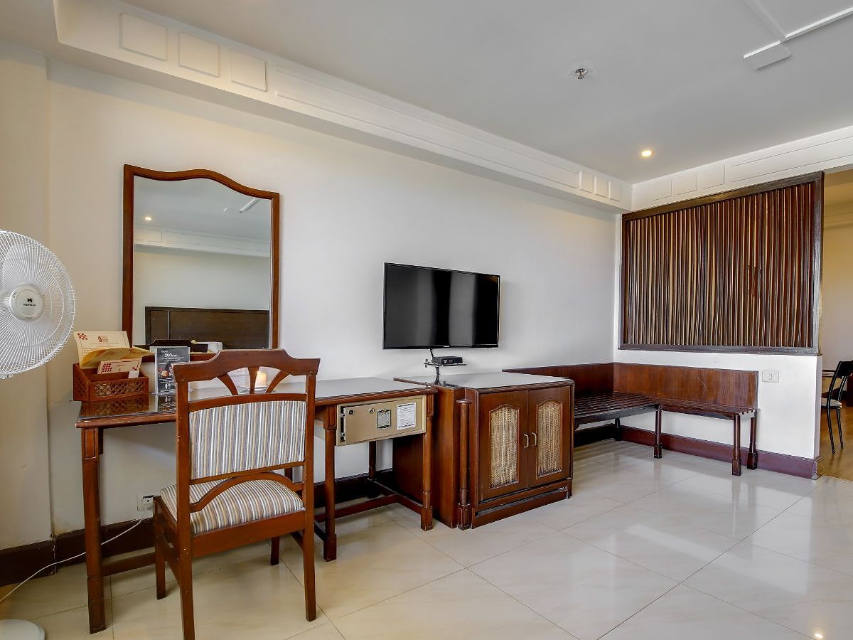 image_4269970_982556cd-3684-48ed-8606-59f0ab51ea36_proc