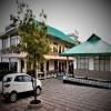 hotel_images