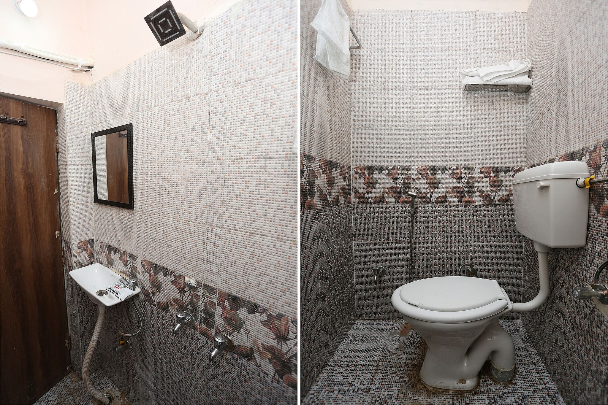 Hotel O Convivial Classic Classic 28