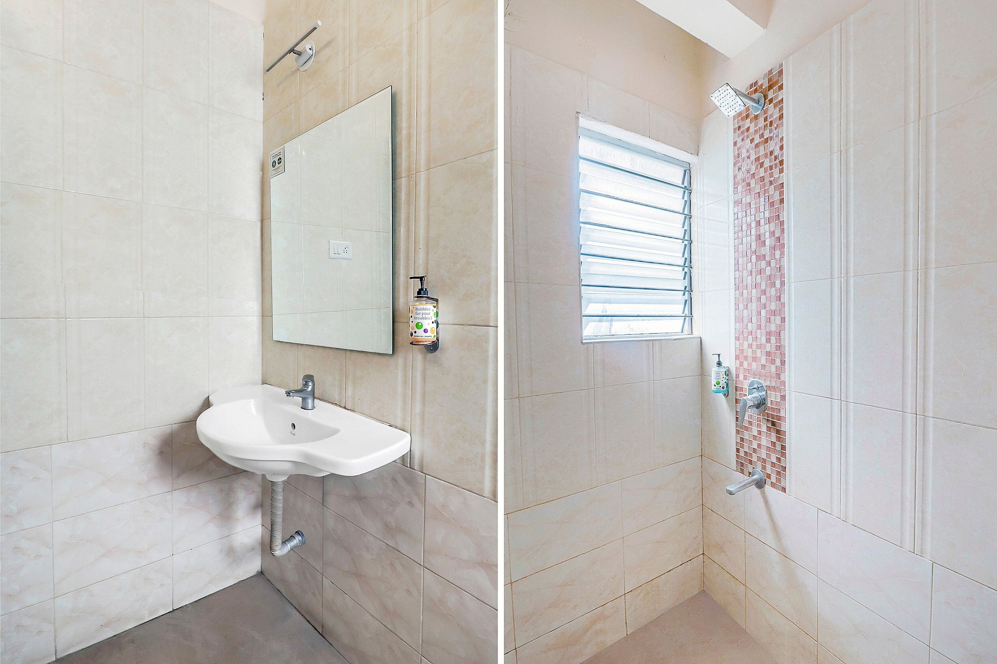 Collection O 29 Church's Inn Near Cubbon Park Classic 14