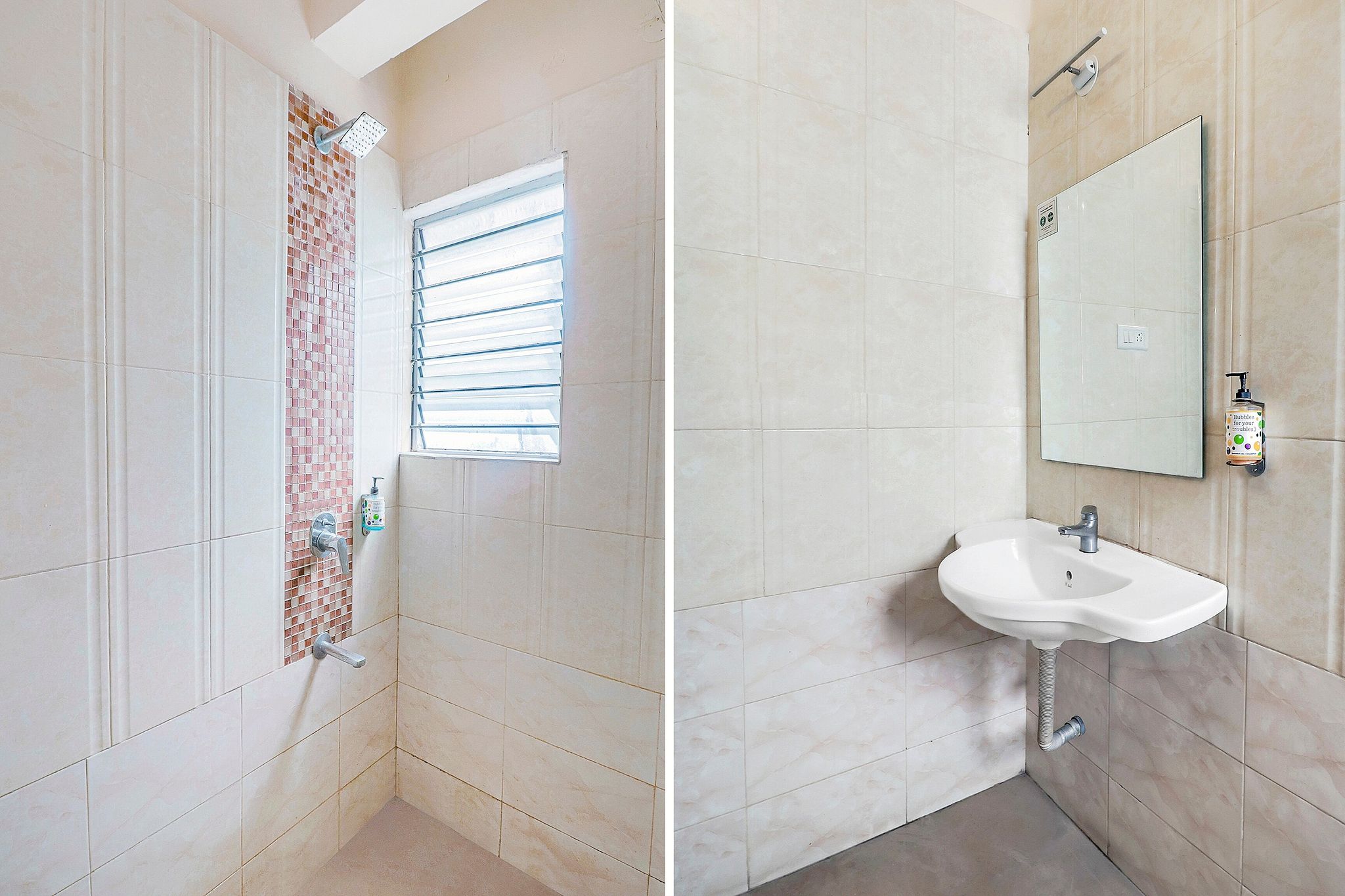 Collection O 29 Church's Inn Near Cubbon Park Classic 16