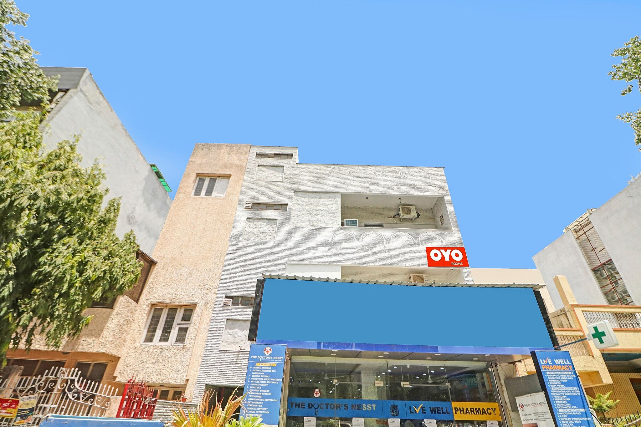Main Image
