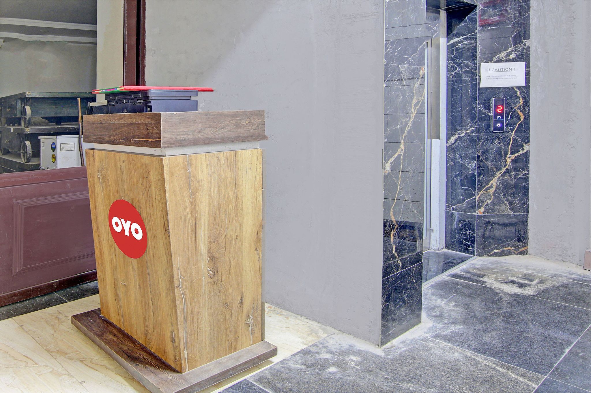 Side Image 2