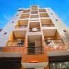 hotel_images