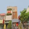 hotel_images