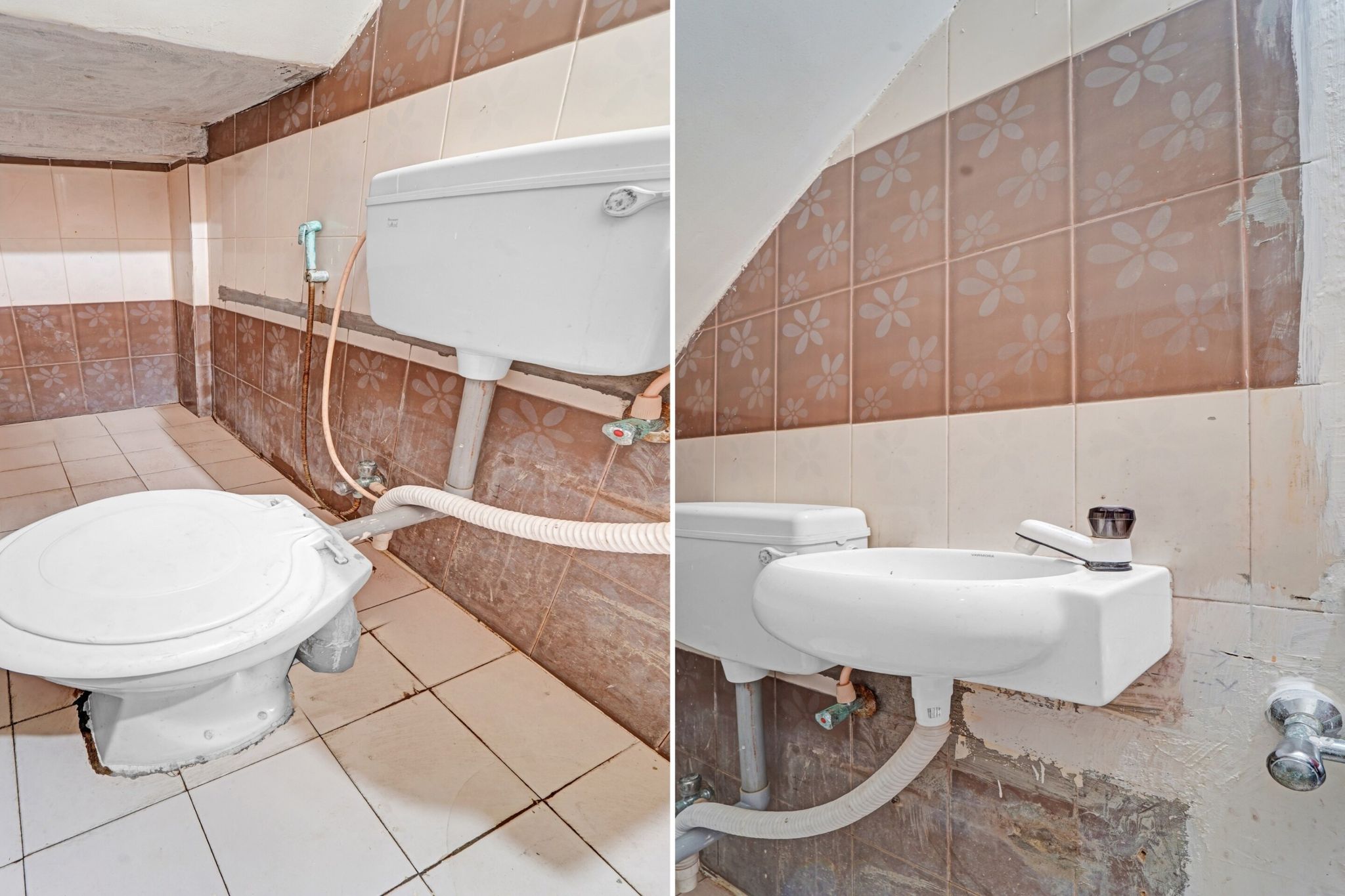 OYO Flagship Hotel Viknesh - 2 Classic 15