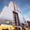 hotel_images