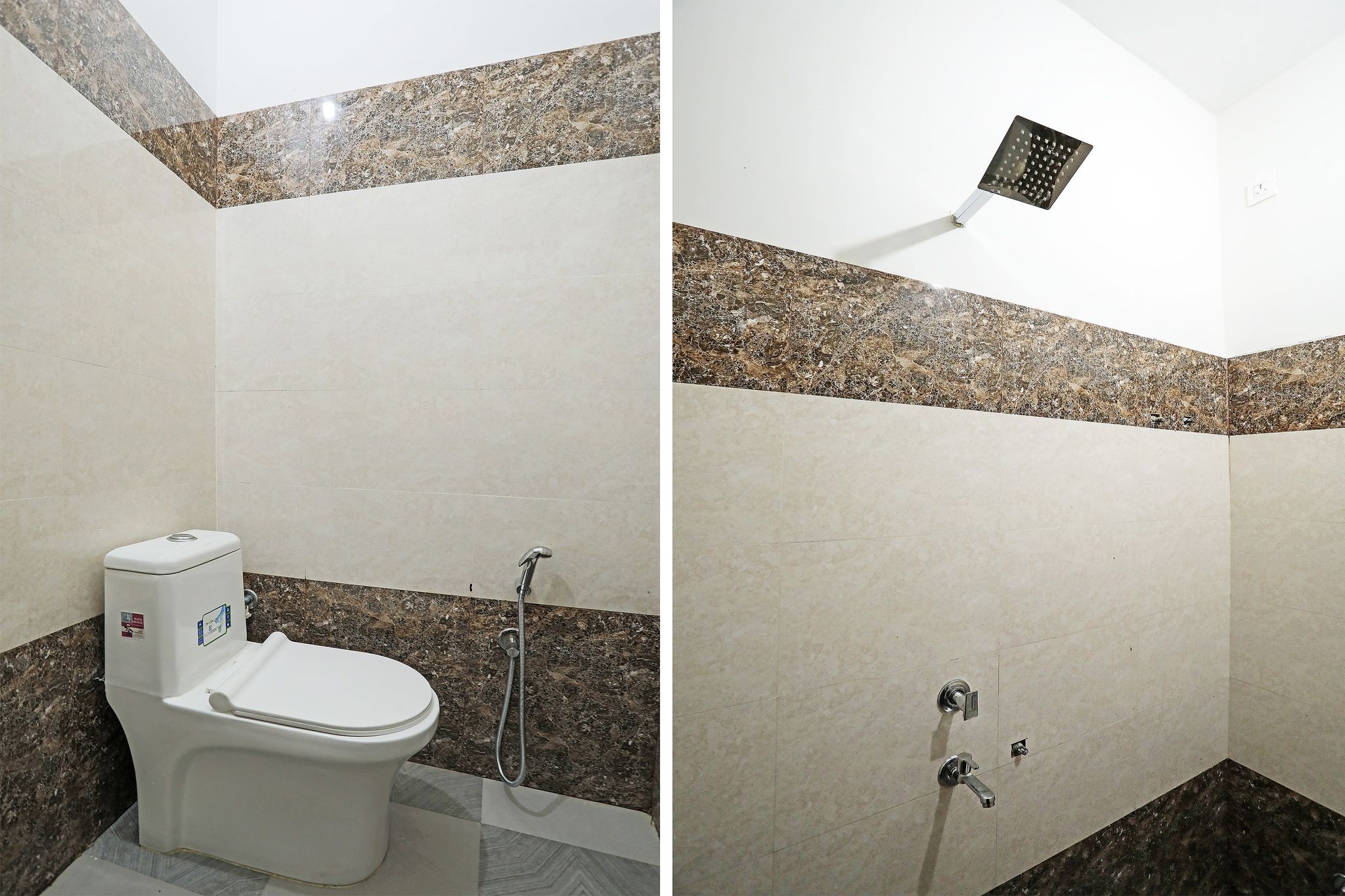 Hotel O Yuvraj Plaza Classic 14