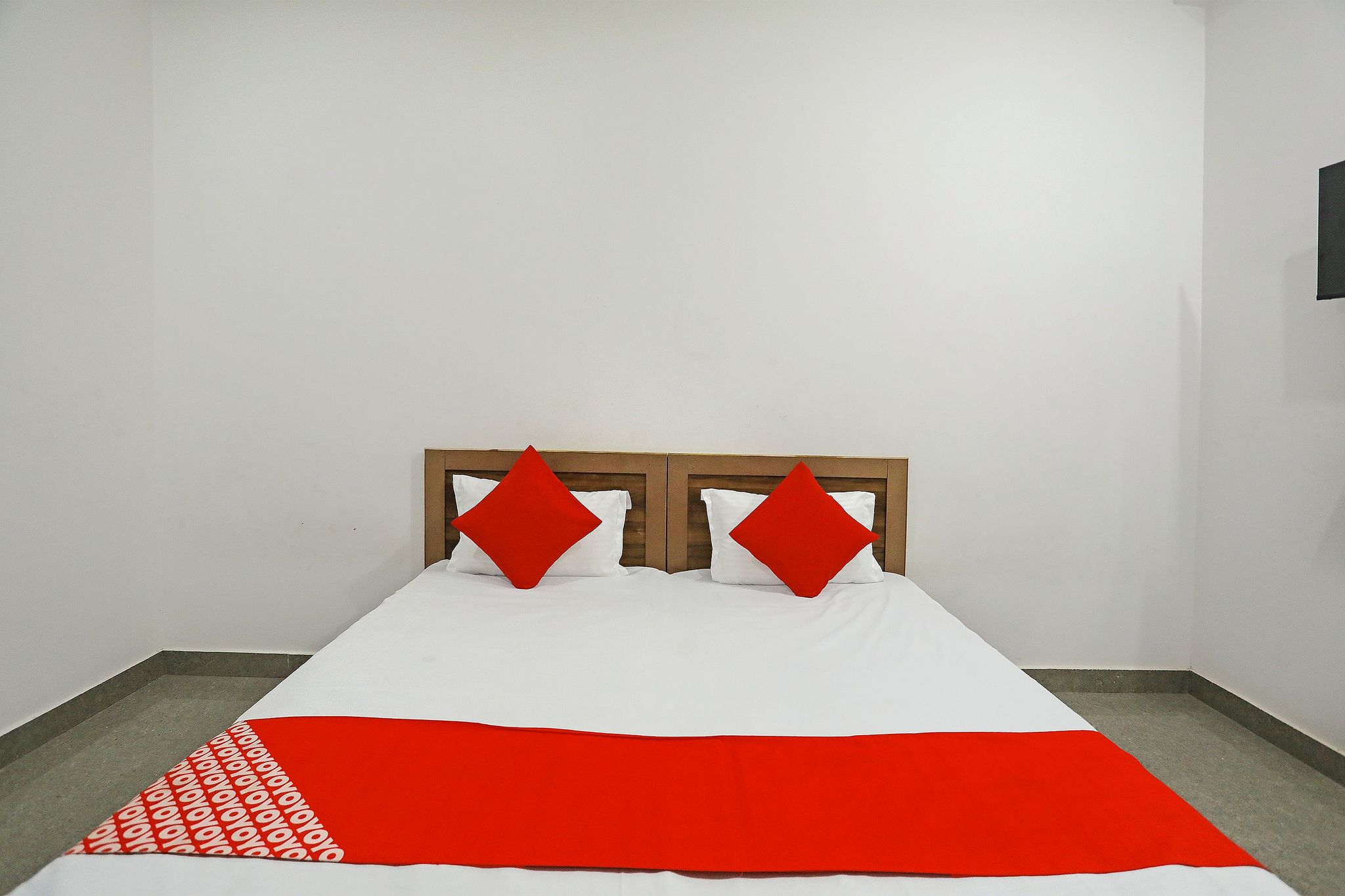 Hotel O Yuvraj Plaza Classic 10