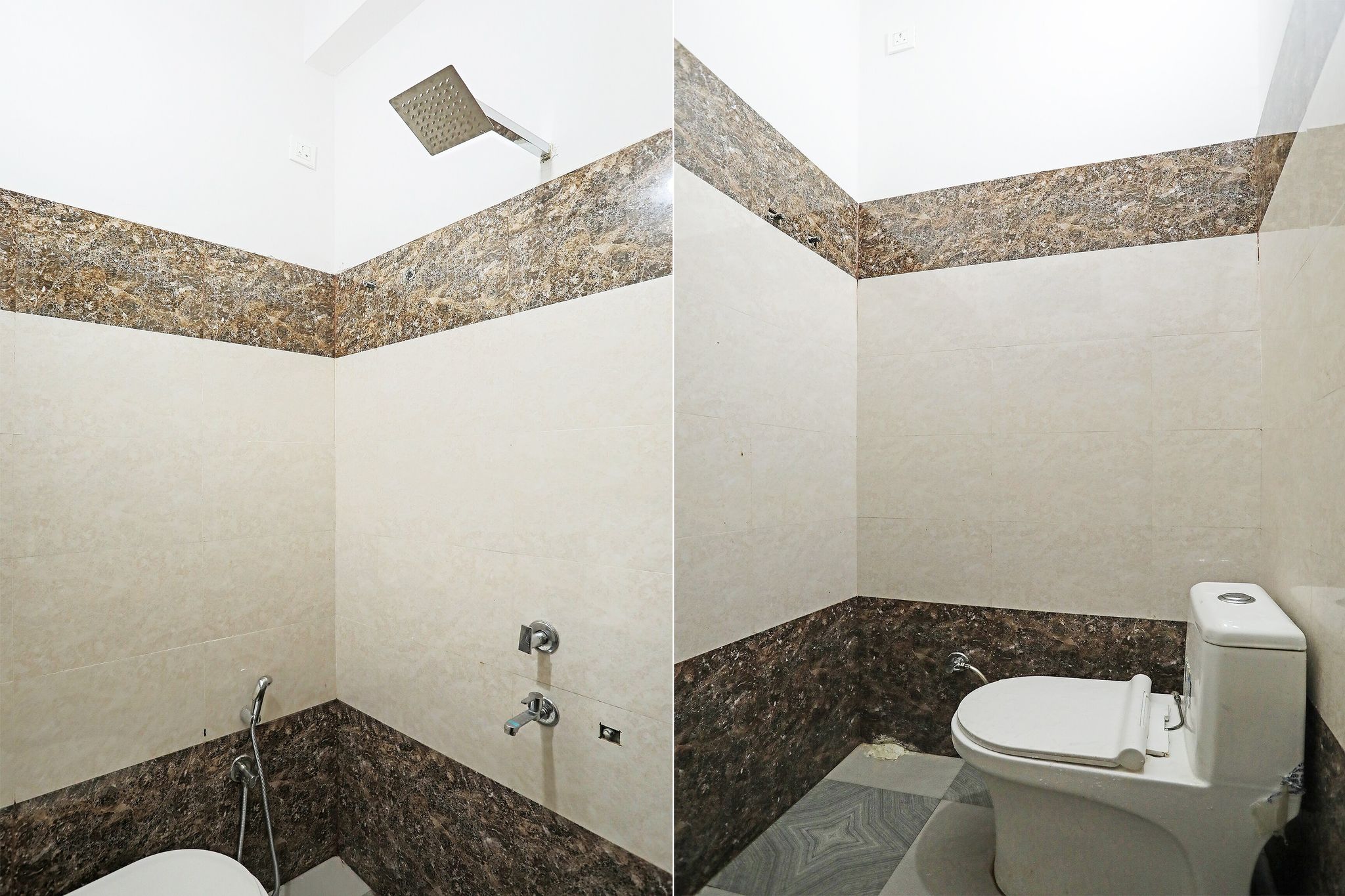 Hotel O Yuvraj Plaza Classic 13