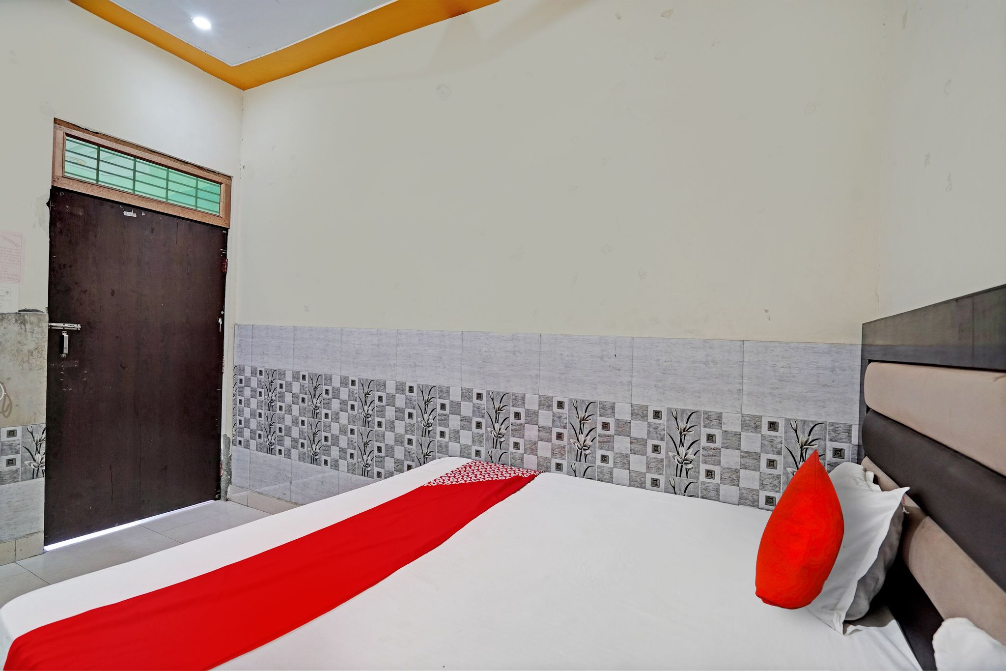 Hotel O S.K .hotel
