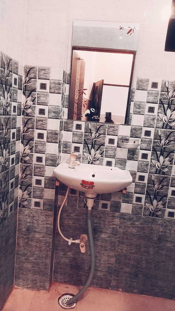 Hotel O by OYO YOUR RESIDENCY Classic 6