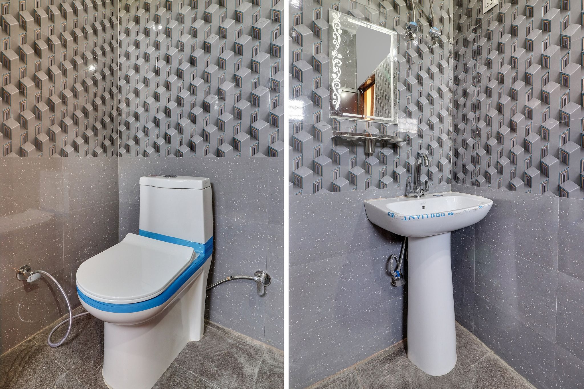 OYO Flagship Hotel The Kailash Classic 14