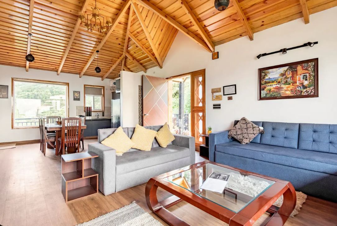 image_4270396_27b10c10-6f85-4fb1-bbe3-caaab244f64e