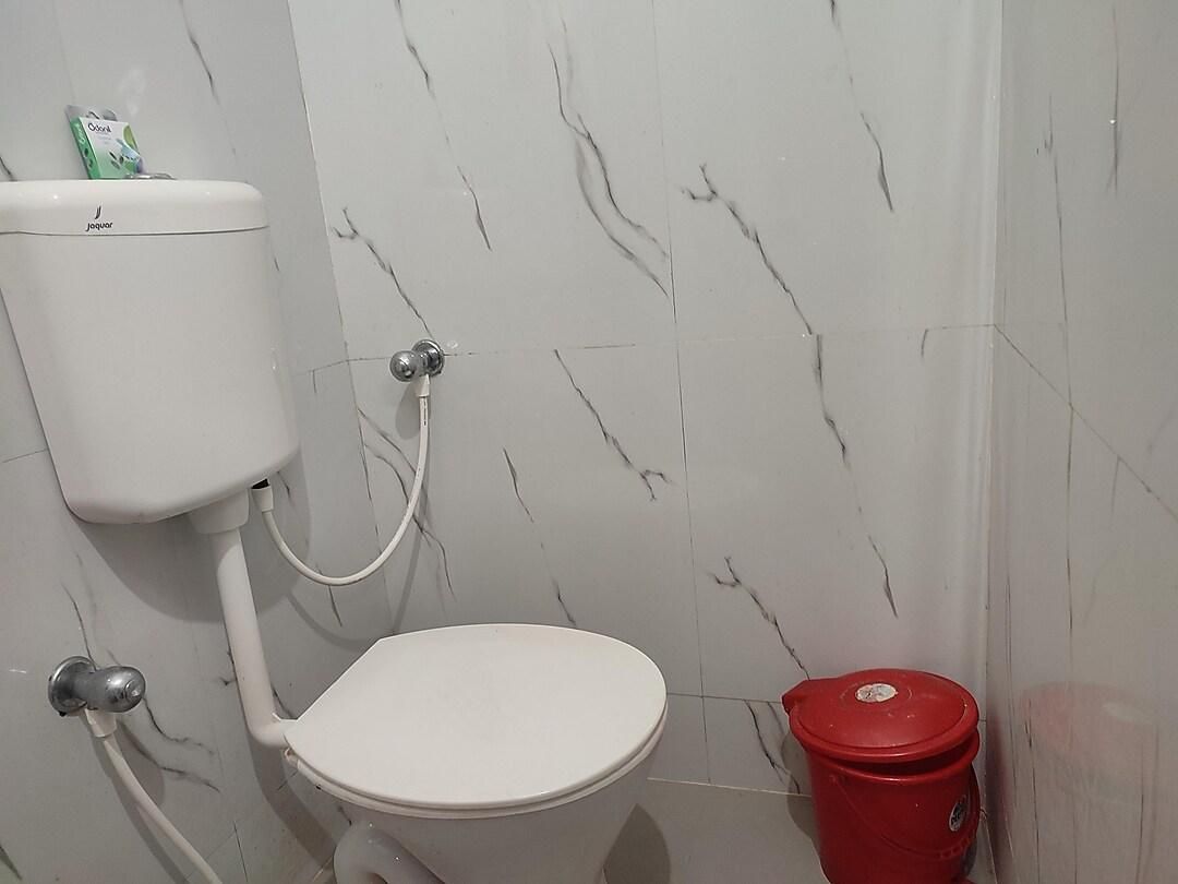 Maa River View Standard Non AC Room 5