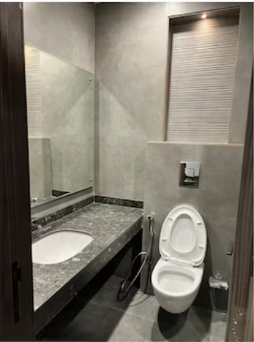 Deluxe Room with Balcony