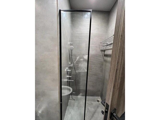 Superior Room with Balcony