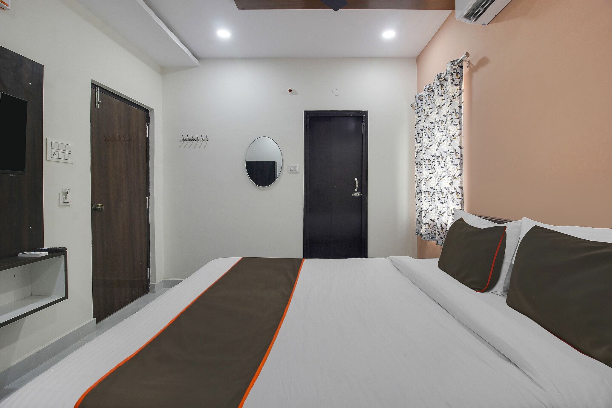 Super Collection O SIRI GRAND INN Classic 13