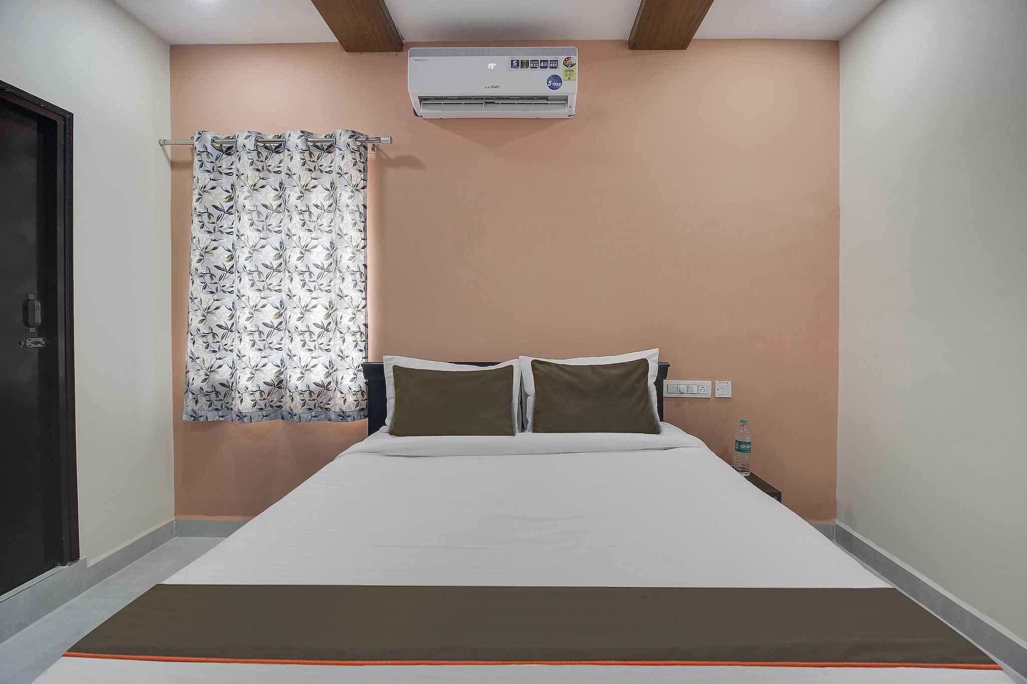 Super Collection O SIRI GRAND INN Classic 10