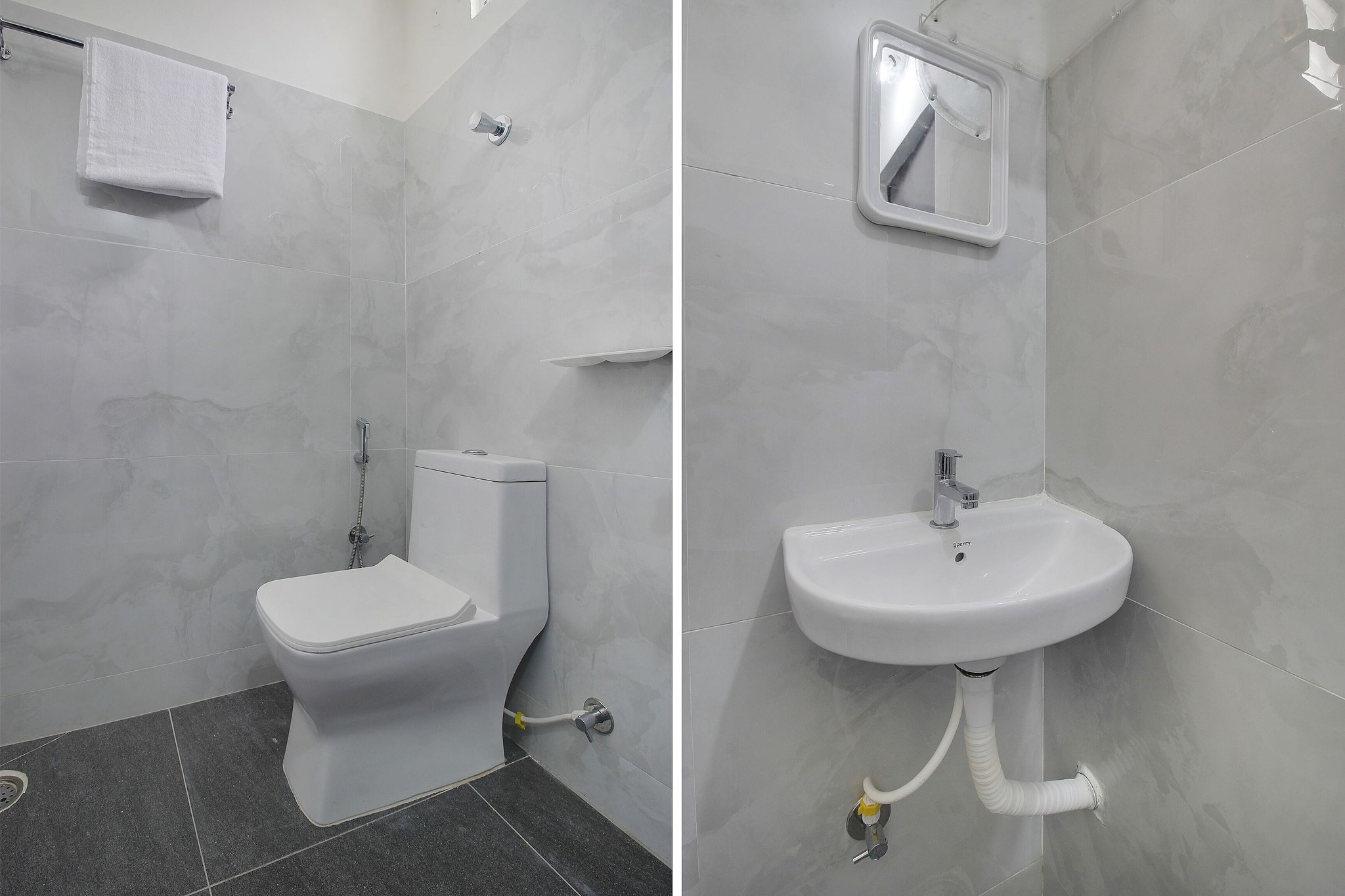 Super Collection O SIRI GRAND INN Classic 14