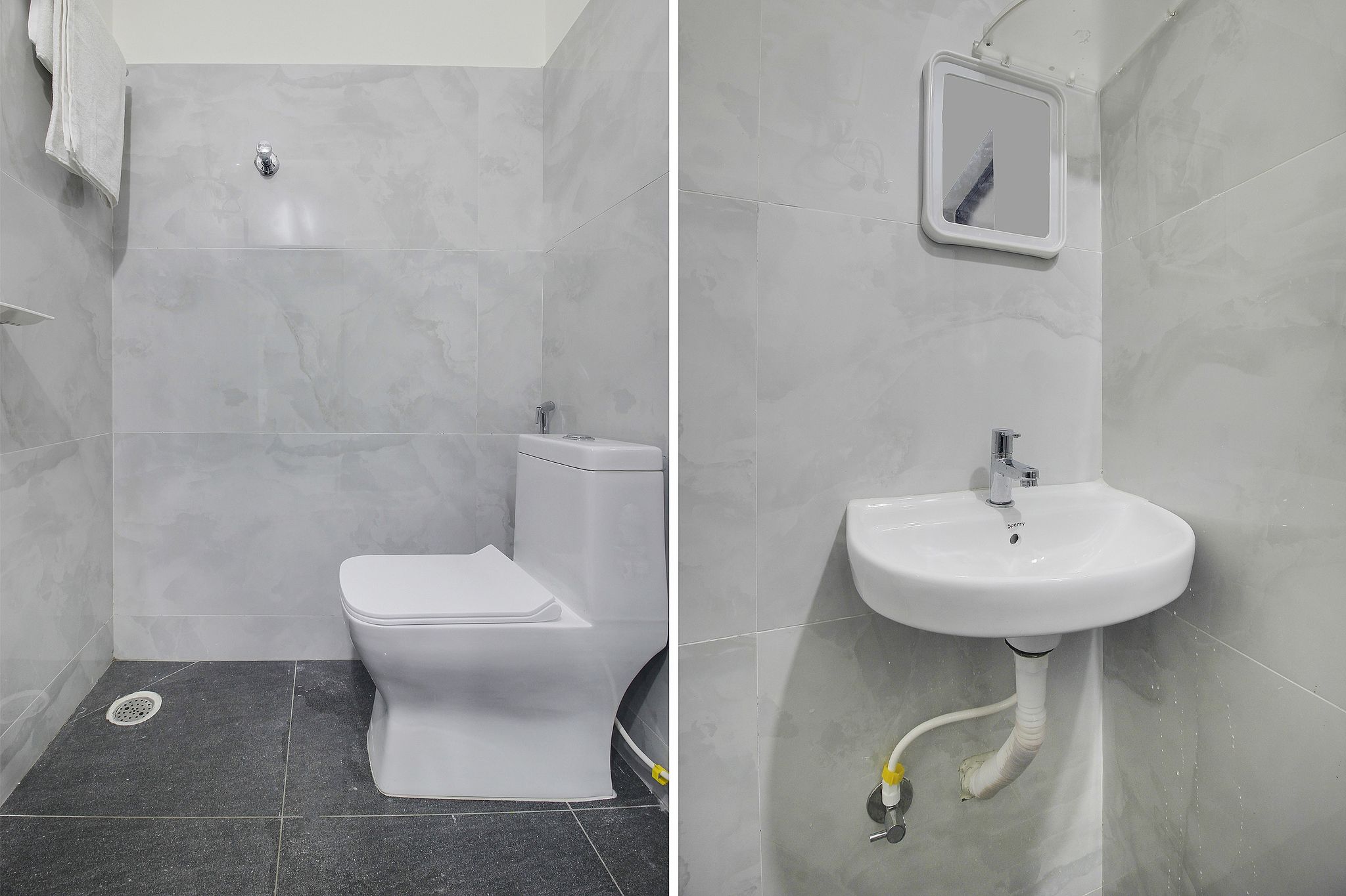 Super Collection O SIRI GRAND INN Classic 15