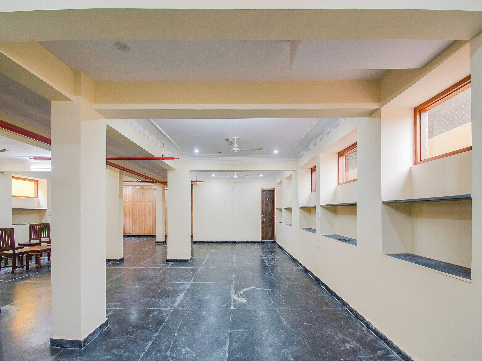 OYO Hotel Umrao opp big tree cafe ajmer road 200ft by pass highway king