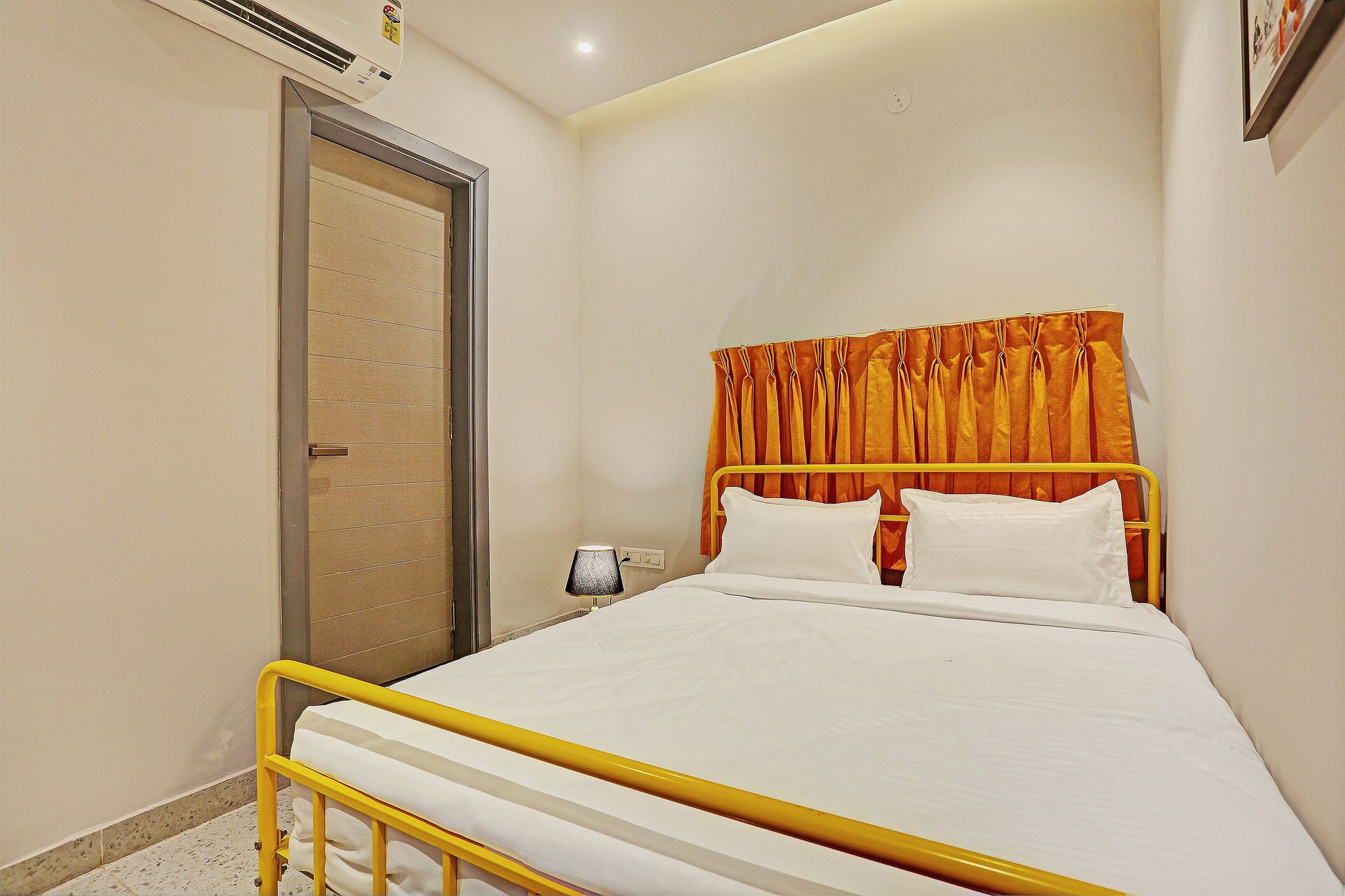 Townhouse Vaishali Nagar Jaipur Formerly Pentagon Boutique Hotel Classic 13