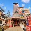 hotel_images