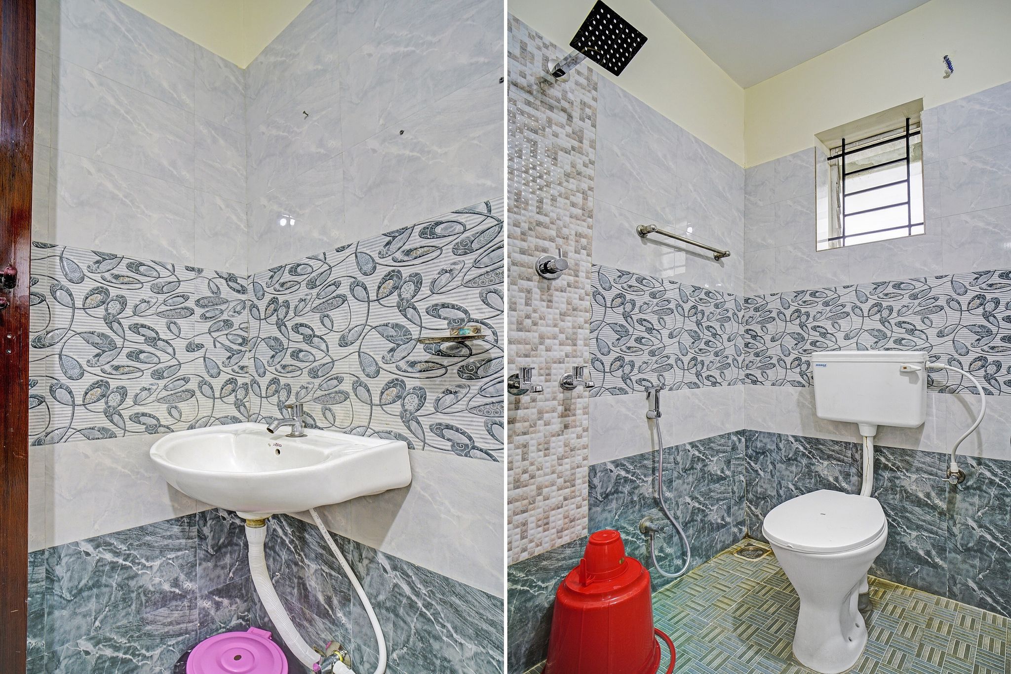 Super Hotel O Crystal Executive Suites Classic 17