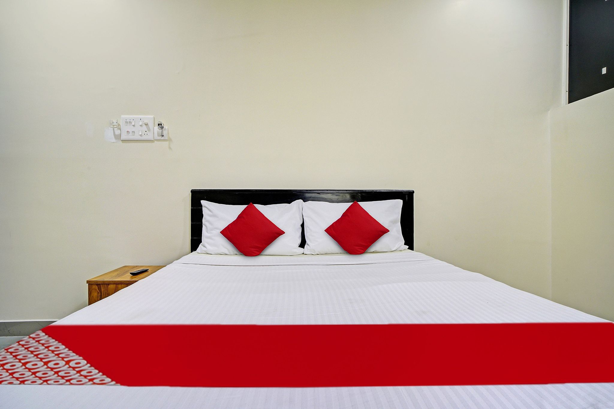 Super Hotel O Crystal Executive Suites Classic 12