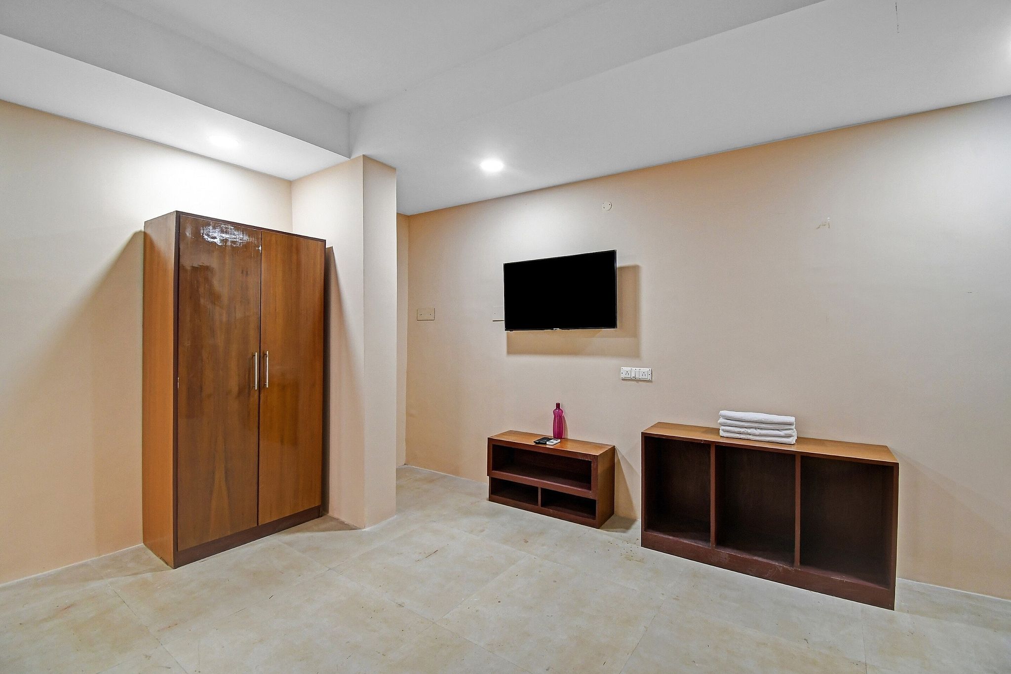  Hotel O Eco Haven Classic 17