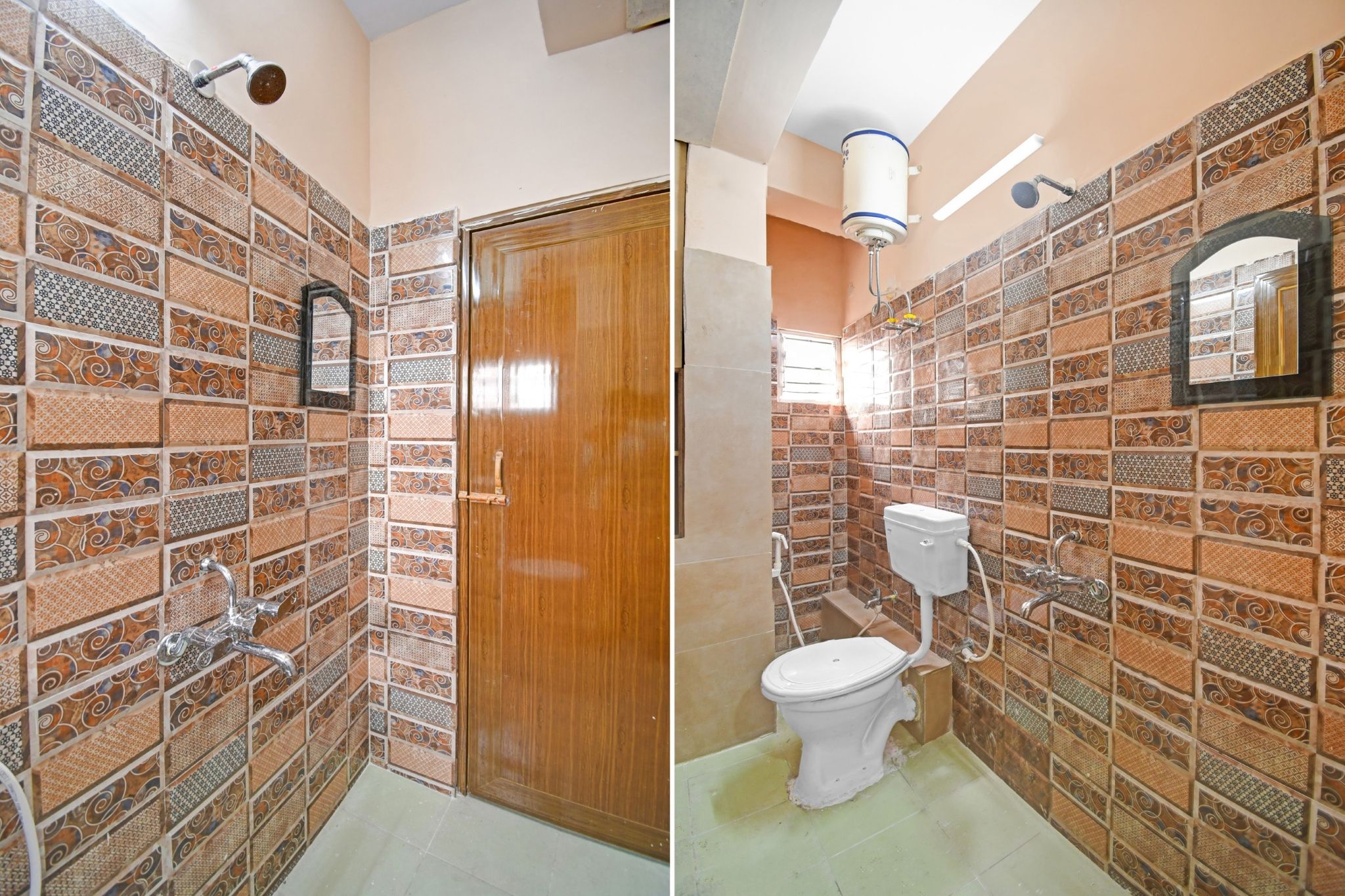  Hotel O Eco Haven Classic 12