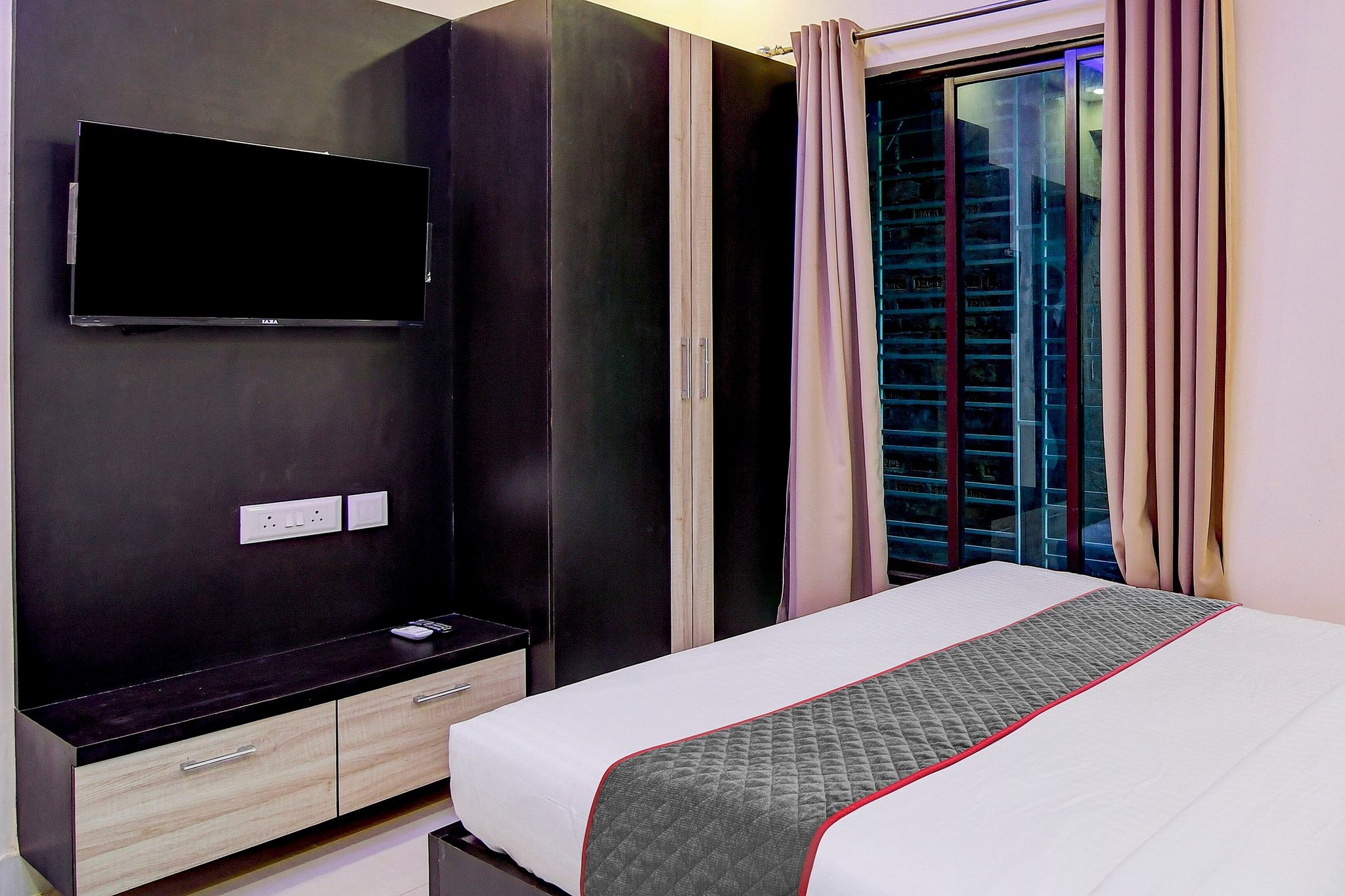 Hotel O Himgiri Guest House. Classic 7