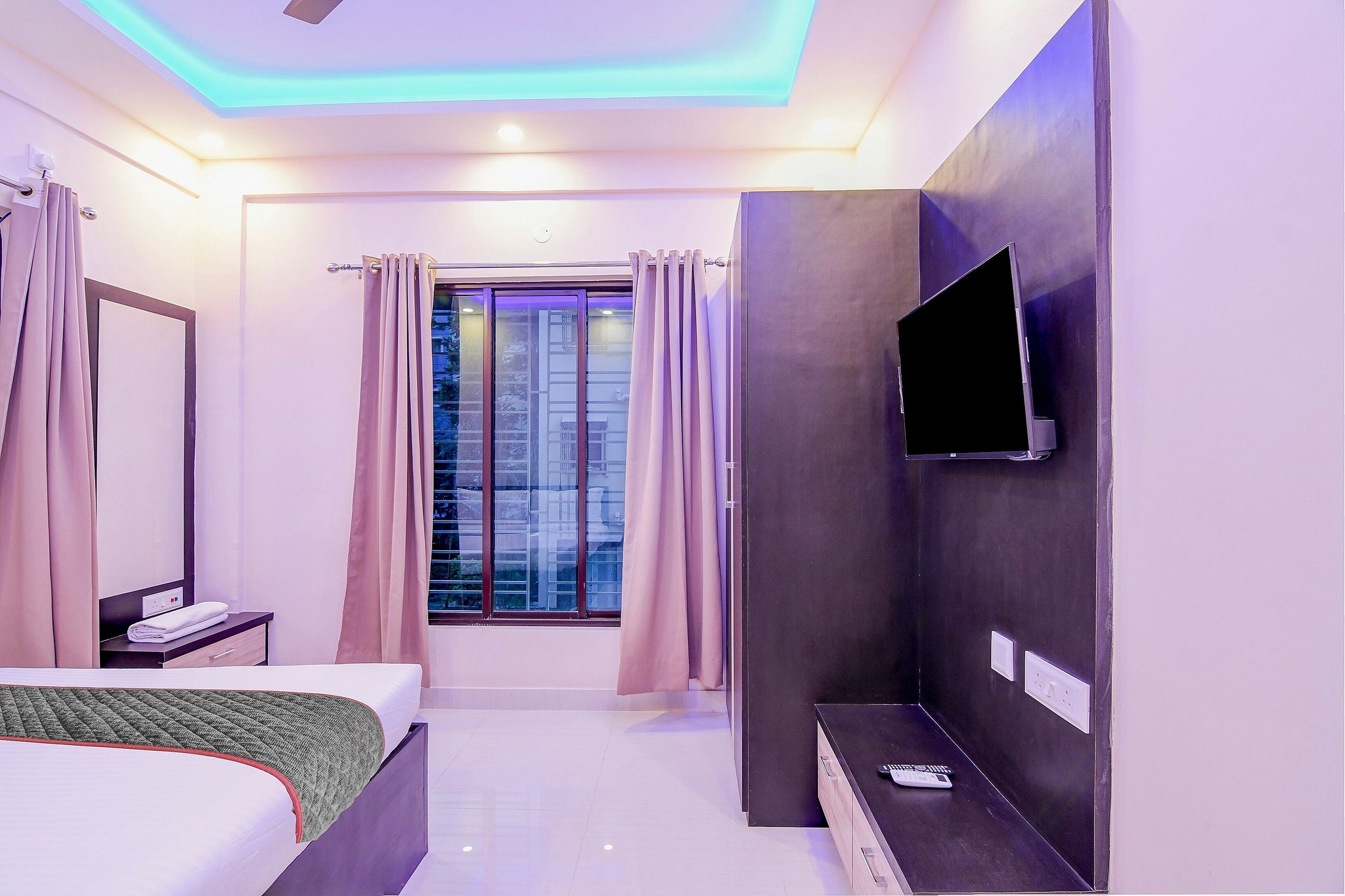 Hotel O Himgiri Guest House. Classic 15