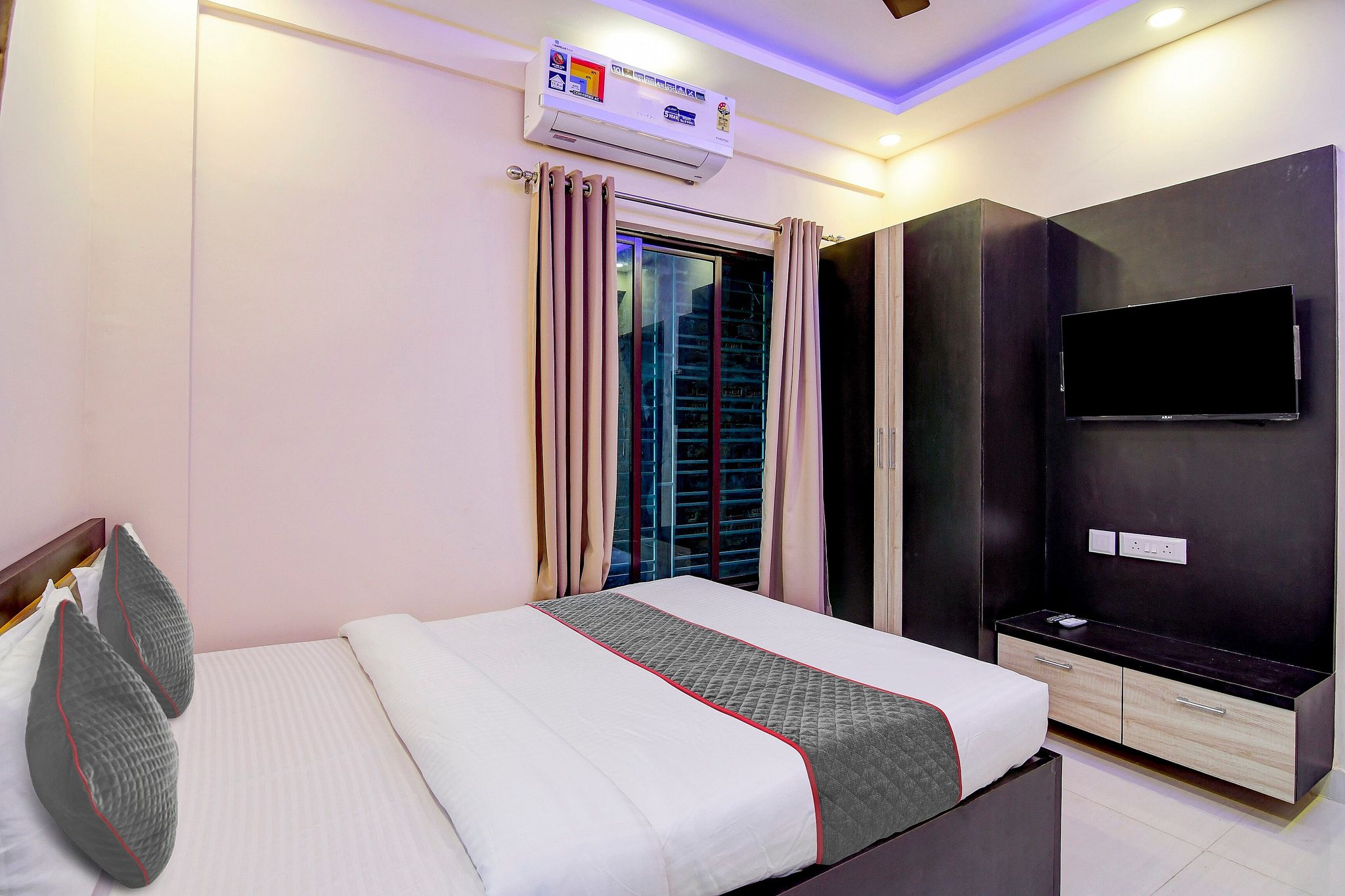 Hotel O Himgiri Guest House. Classic 14