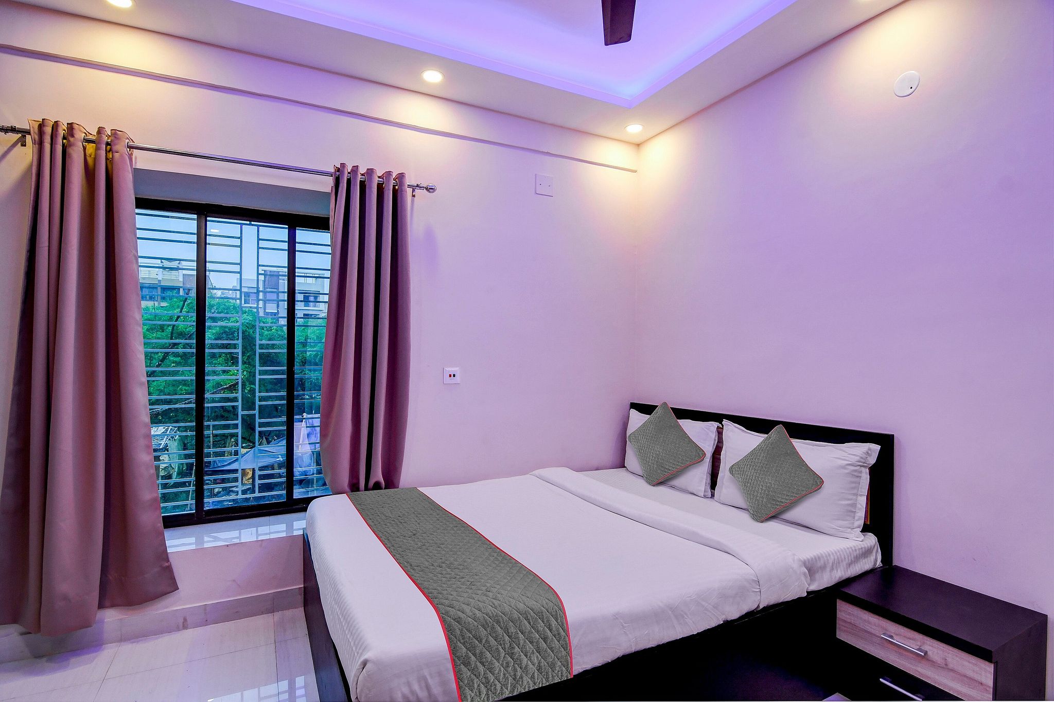 Hotel O Himgiri Guest House. Classic 13