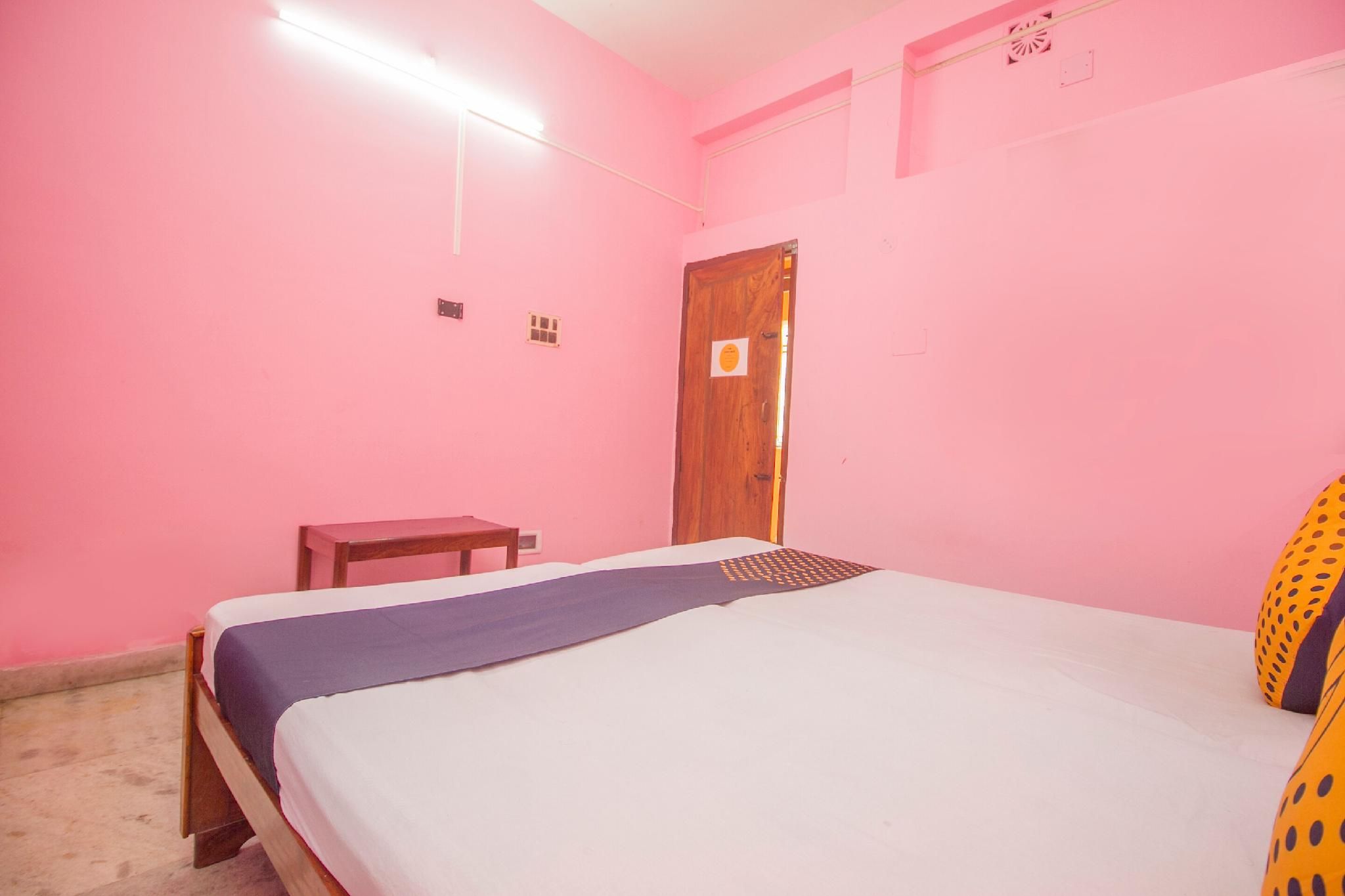 Hotel O Greenwood Classic 17