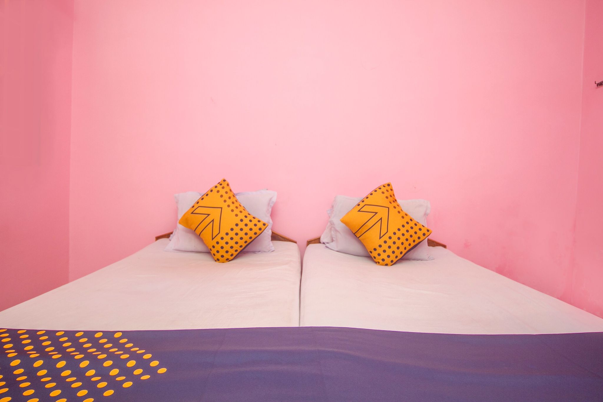 Hotel O Greenwood Classic 15