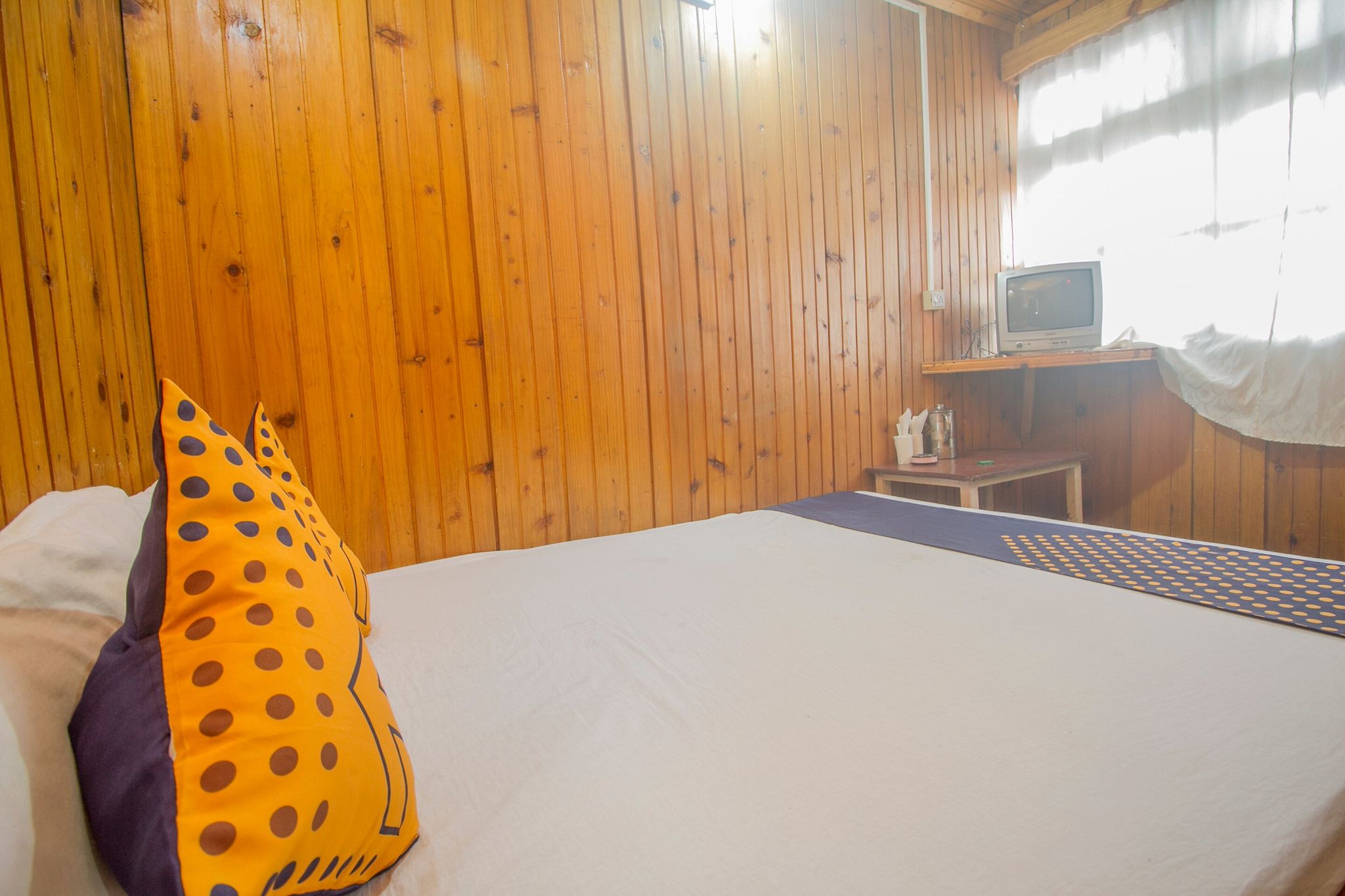 Hotel O Greenwood Classic 14