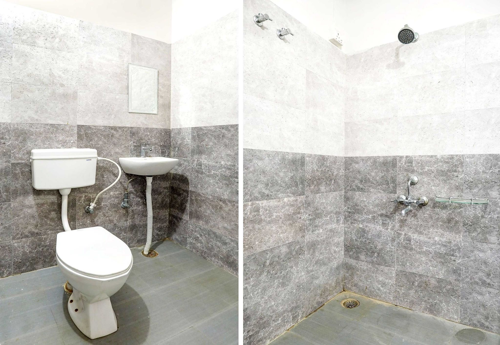 OYO Flagship Dream Heaven Production House Classic 21