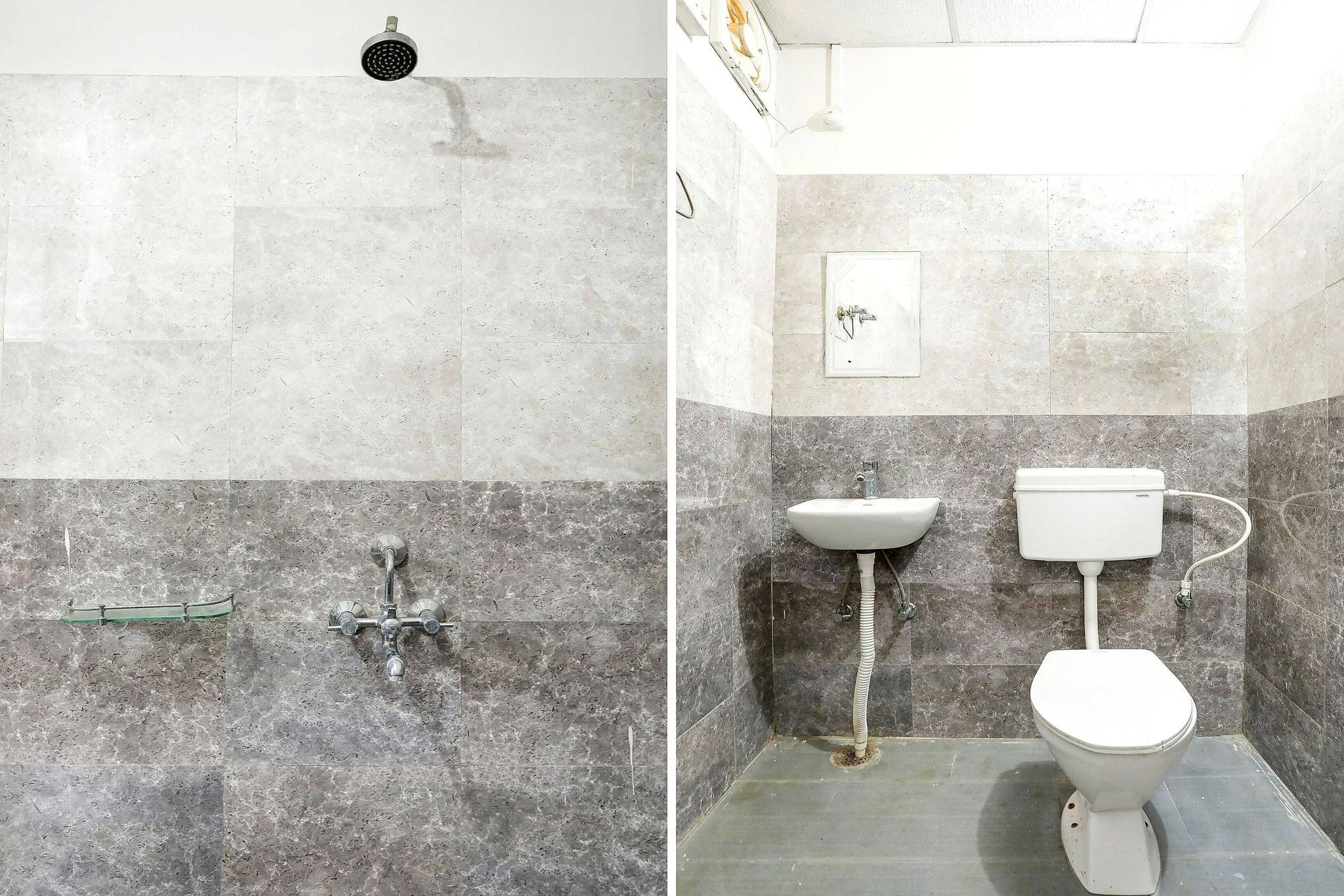 OYO Flagship Dream Heaven Production House Classic 22