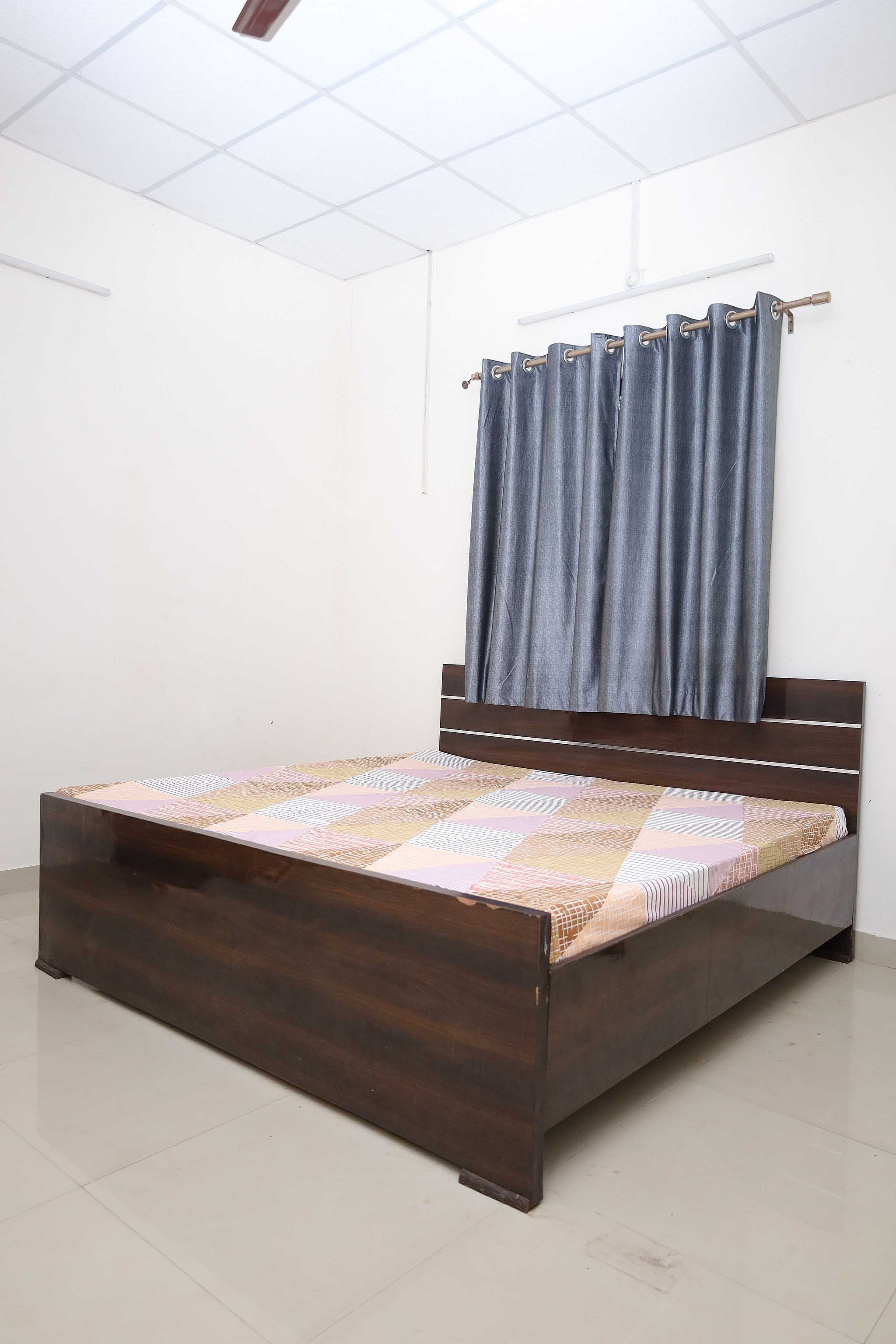 OYO Flagship Dream Heaven Production House Classic 14