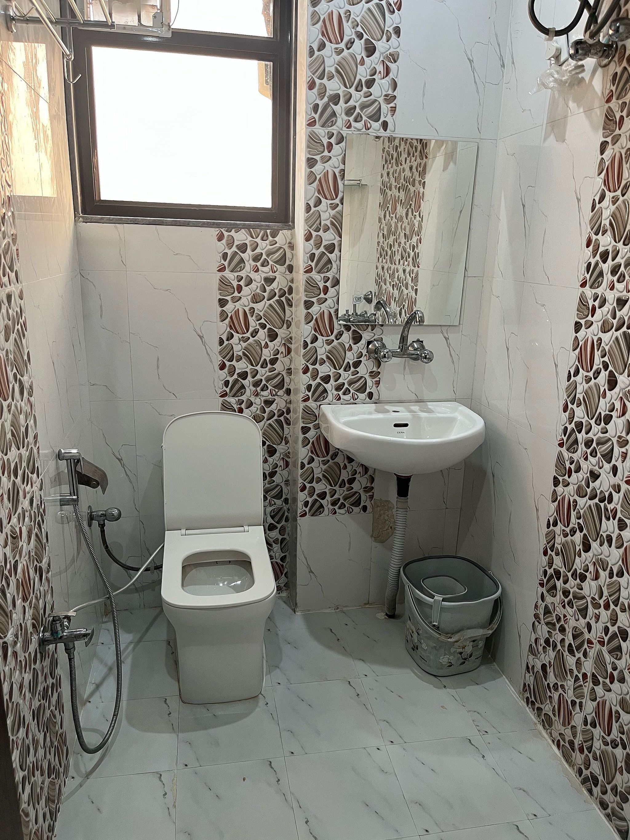 Hotel O A B Hotels Classic 9